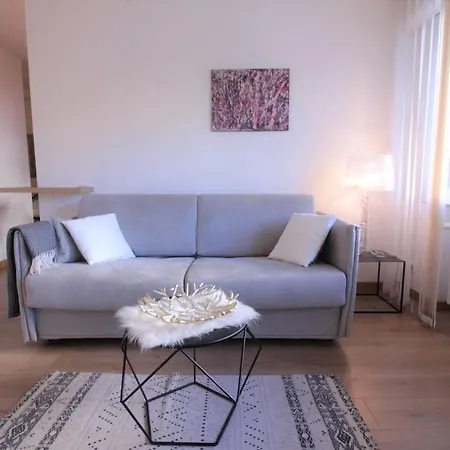 Vie En Rose Parking 2 Min Du